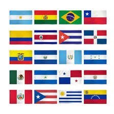 latinaswbwc's profile picture