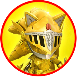 Blueknight_V2's profile picture