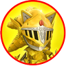 BlueKnight V2.0's profile picture
