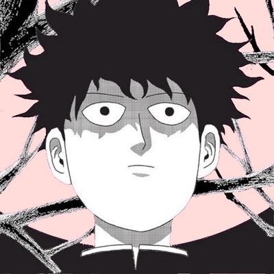 infy_edit's profile picture