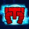 Фото профиля TM298™ 