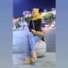 mollych🇵🇸 profil fotoğrafı