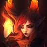 Фото профиля Flamey ❤️🔥