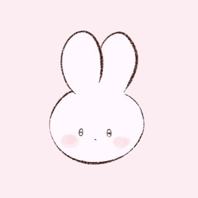 BqtdW's profile picture