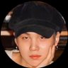 I. M. ⁷ ⒷⓉⓈ ⓨⓔⓐⓡ 🐨🐹🐱🐿️🐥🐻🐰(❤️‍🔥🍊❌🫐)'s profile picture