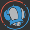 Profilbild von Revival · FFXIV PvP Community