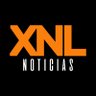 Фото профиля XNLnoticias