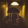 Profilbild von Darrin Martone