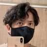えびちゃん@Kujata's profile picture