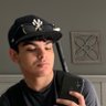 yanksaddict's profile picture