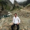 Фото профиля Emre