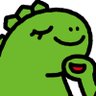 Bupperoni || Watching Every Godzilla Film 🍉's profile picture