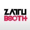 zattuphotobooth 的头像