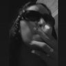 Maricielo's profile picture