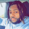 Black_blitzkrieg's profile picture
