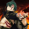 Profilbild von Sabi / Maki 🏹 🧟
