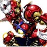 Mark_Ta_on's profile picture