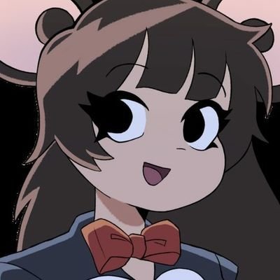𝕞𝕚𝕥𝕥𝕖𝕟𝕤 🦋's profile picture