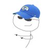 jaketheadmiral's profile picture