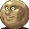 Dudesworth's profile picture