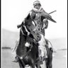 العنزي profil fotoğrafı
