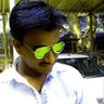 Profilbild von kiran Allimore-किरण अळ्ळीमोरे