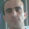 Saladin Bassel profil fotoğrafı
