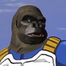 saladatron's profile picture