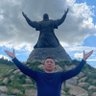 Тэгвандан's profile picture