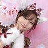本郷 愛(サブ) 的头像