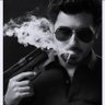Profilbild von anonymussss