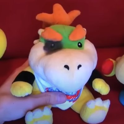 SuperMarioLogan Funny Moments's profile picture