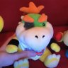 SuperMarioLogan Funny Moments profil fotoğrafı