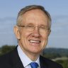 HarryReidFan's profile picture