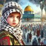 Profilbild von سيد القوم