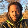 Boniface Sellassie Mayunga בוניפאס 的头像
