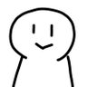 Profilbild von かなぴっ