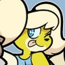 Tharrr she blows!'s profile picture