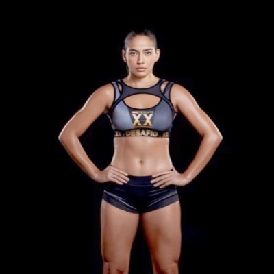 Luisa Sanmiguel- DESAFIO XX🔥's profile picture