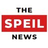 theSpeilNews's profile picture