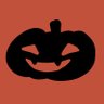 Фото профиля Enygmus 🎃🧛♂️