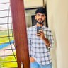 Dr. Rahul Jat 🇮🇳 (💯%FollowBack) profil fotoğrafı