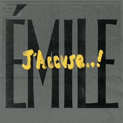 Emile_musical's profile picture