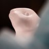 Profilbild von 怀新