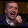 ravishinghogan profil fotoğrafı