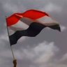 ابو صقر اليماني profil fotoğrafı