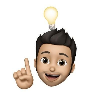 EL DIEGO's profile picture