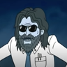 Quillobyte_'s profile picture
