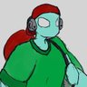 Profilbild von Esper Hubb