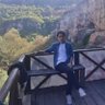 Huseyin Sanli profil fotoğrafı